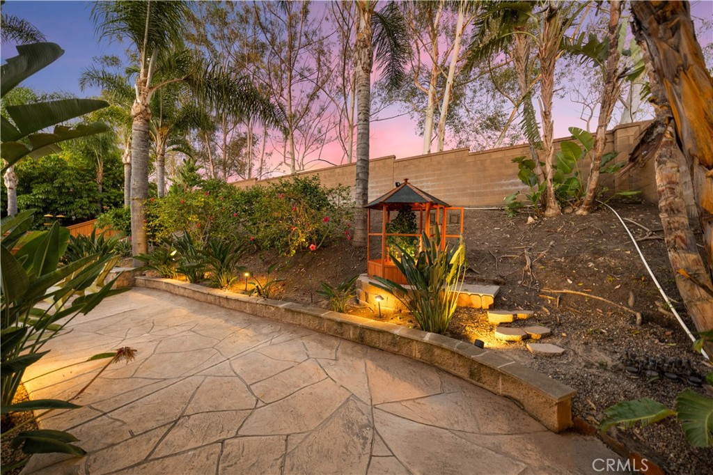 Property photo 49