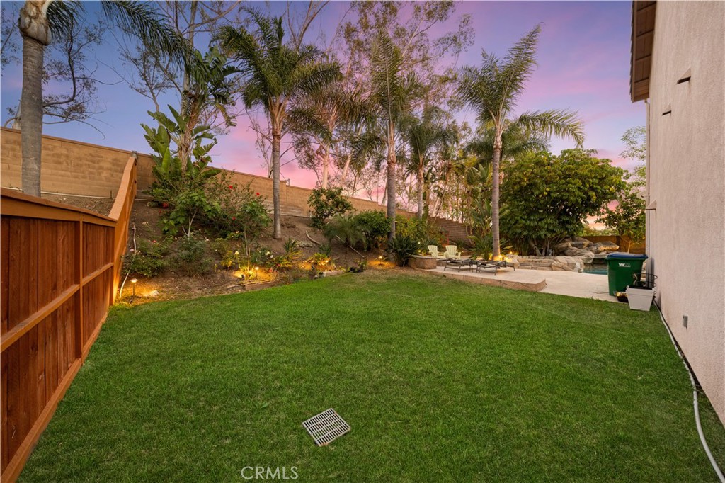 Property photo 51
