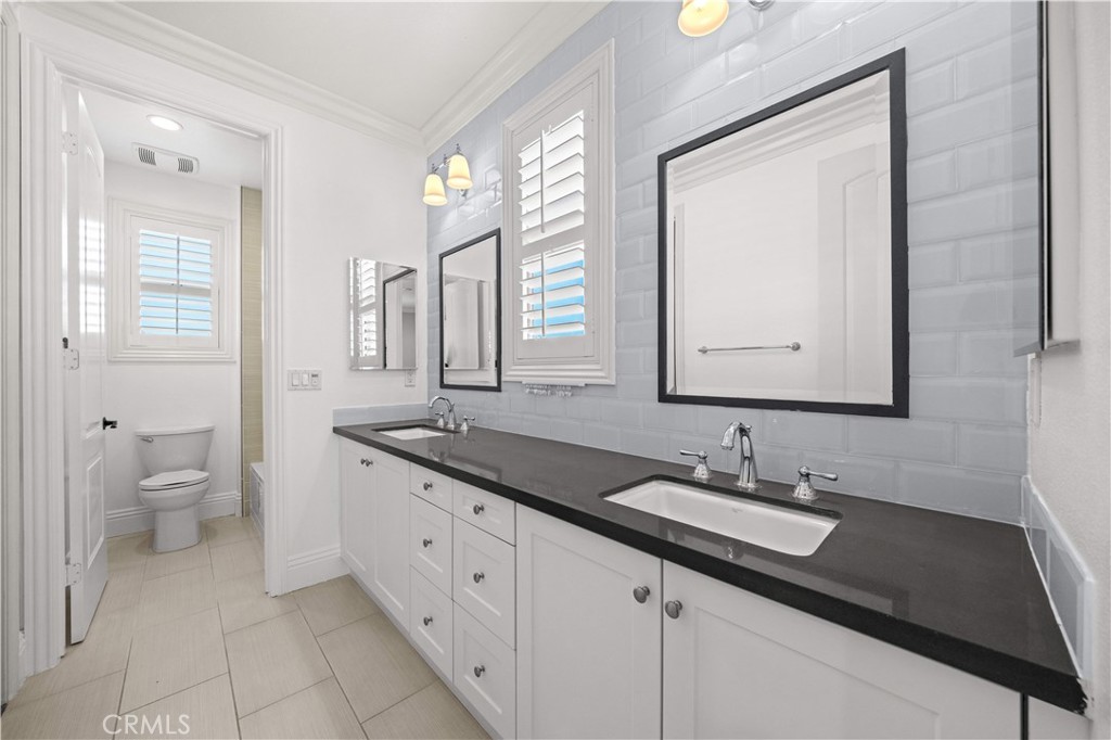 Property photo 51