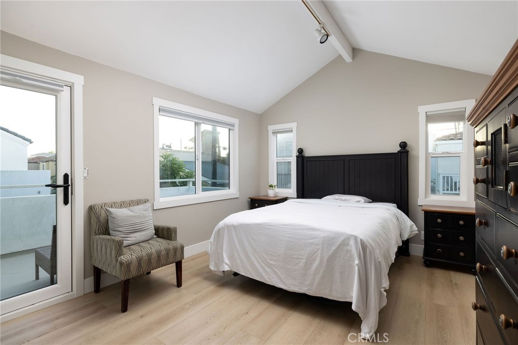 Property photo 49