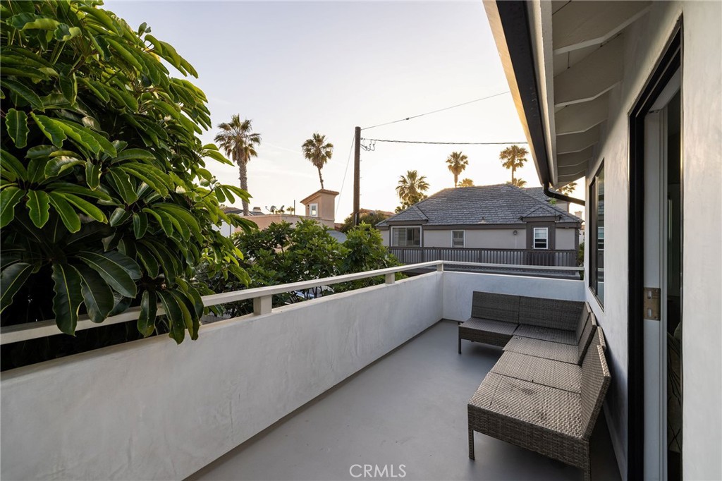 Property photo 51