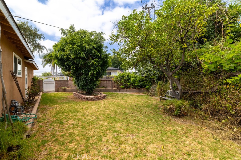 Property photo 26