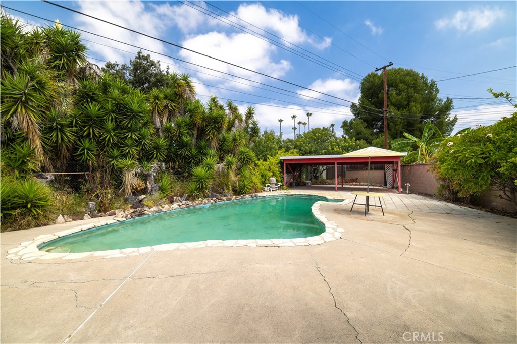 Property photo 29