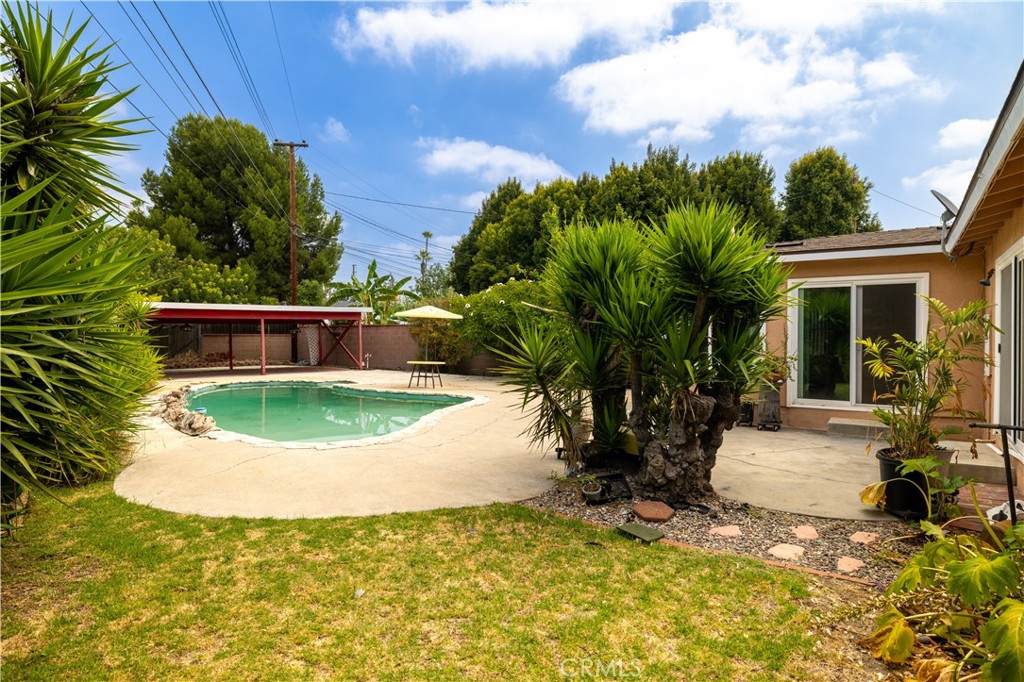 Property photo 9