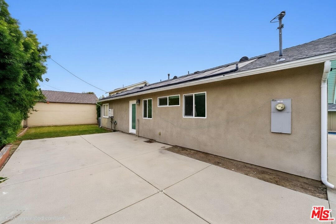 Property photo 36
