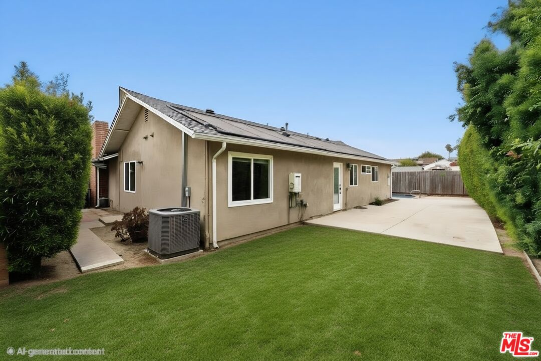 Property photo 37