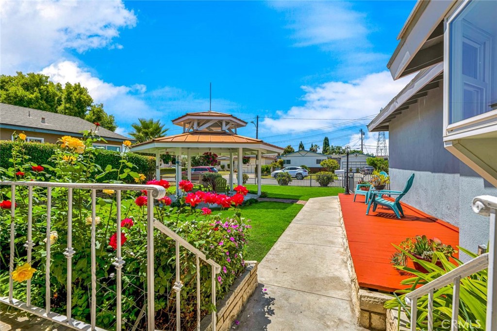 Property photo 23