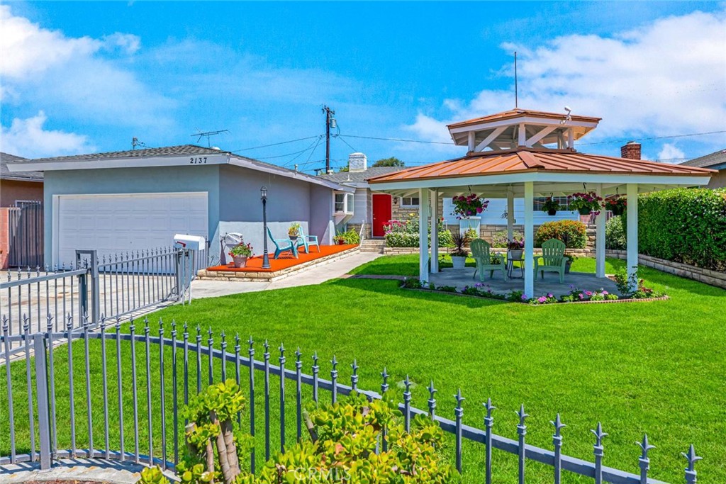 Property photo 32