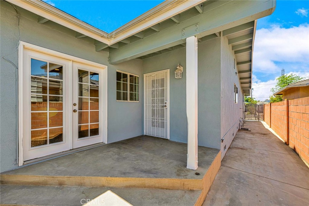 Property photo 35