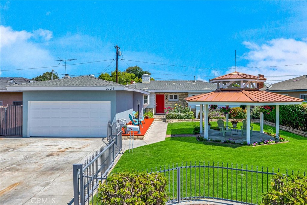Property photo 49