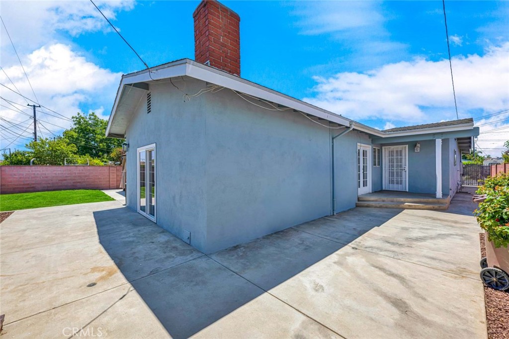 Property photo 51