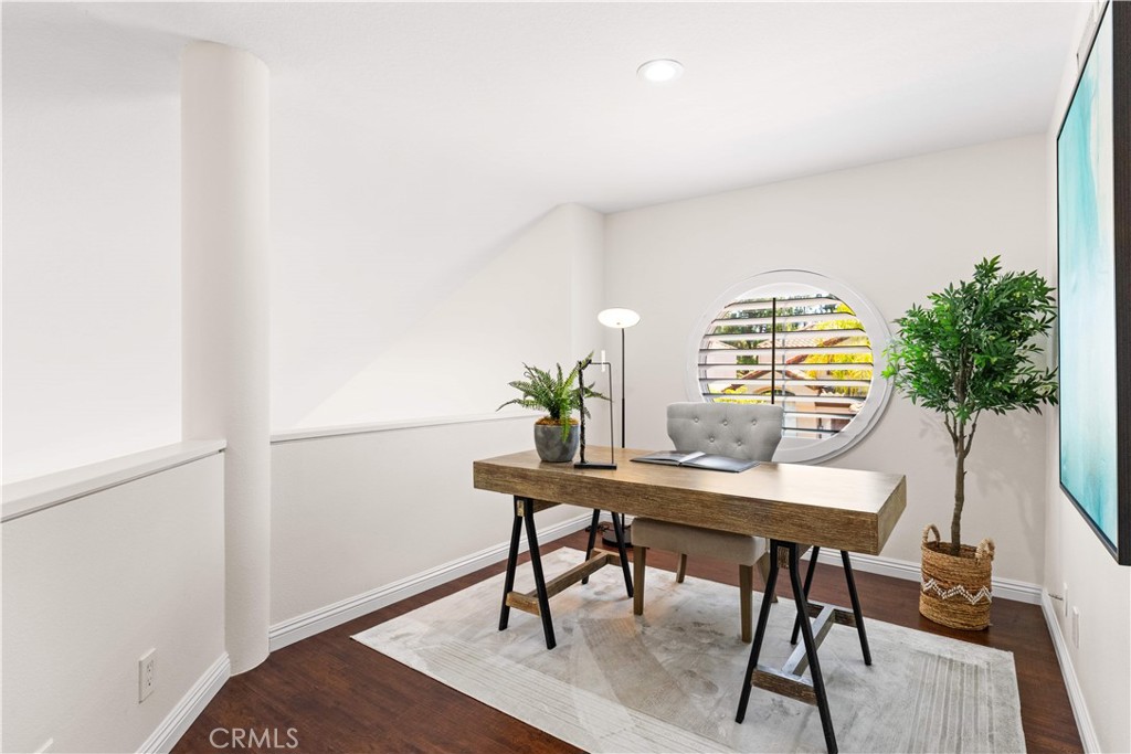 Property photo 33