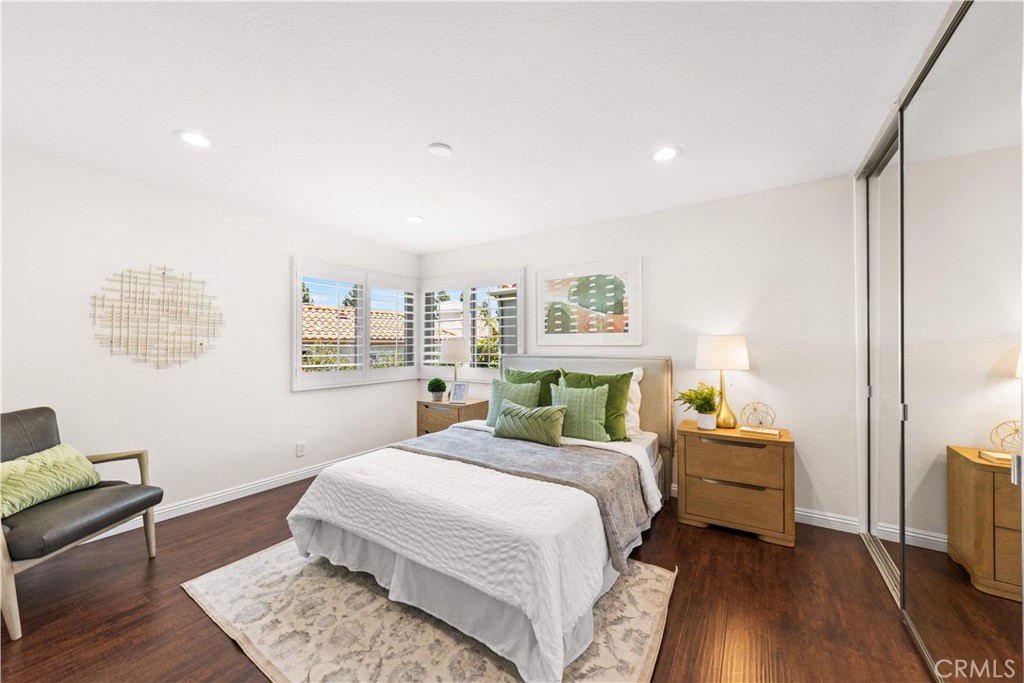 Property photo 44