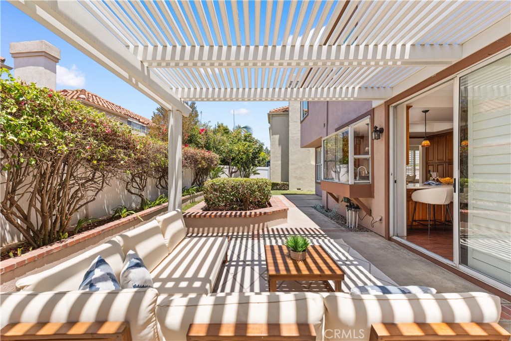 Property photo 49