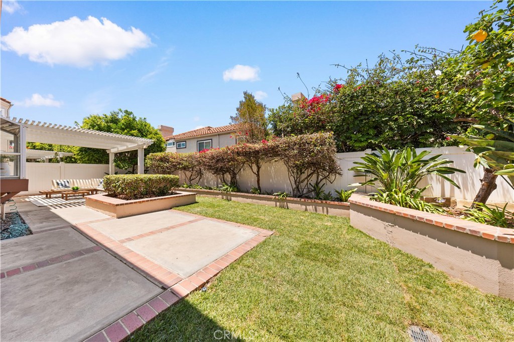 Property photo 51