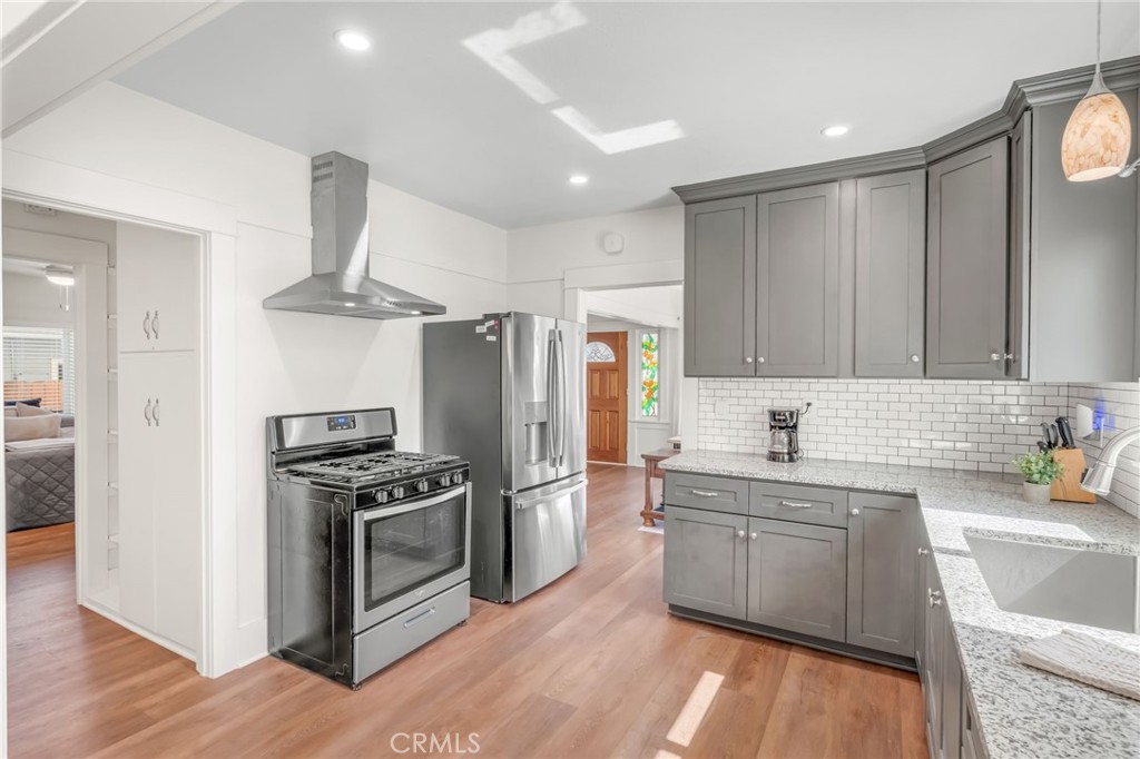 Property photo 14