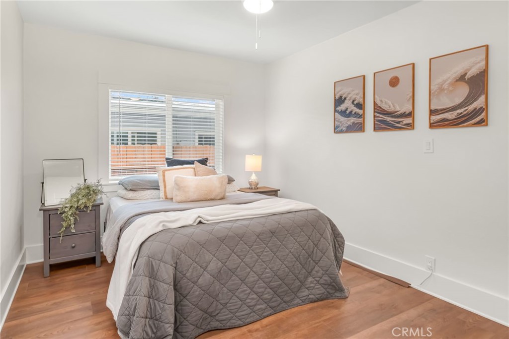 Property photo 22