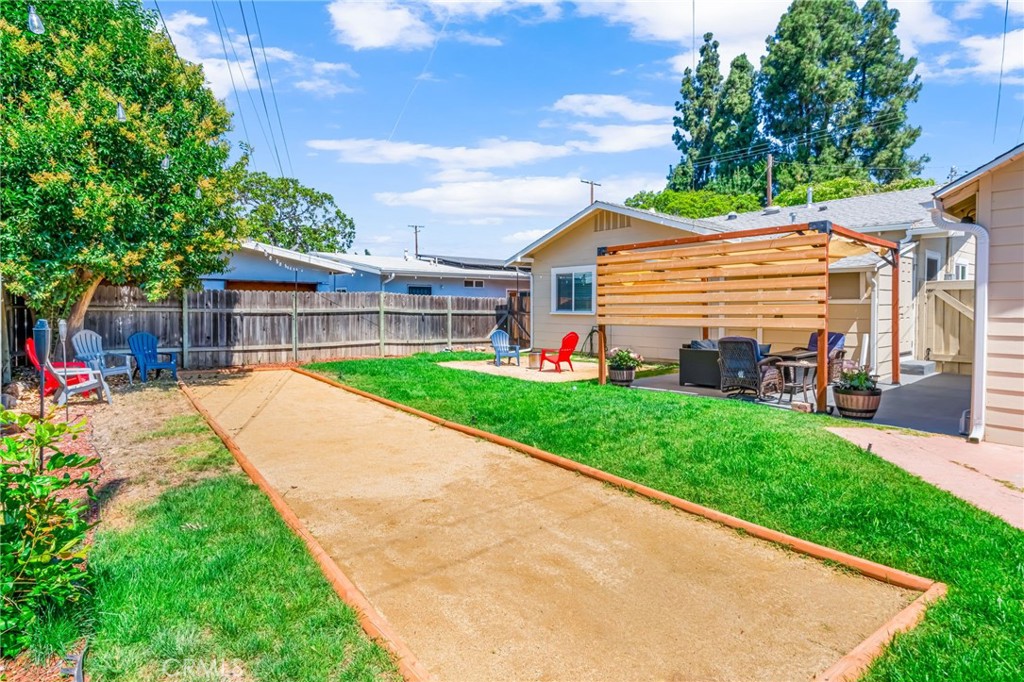 Property photo 26