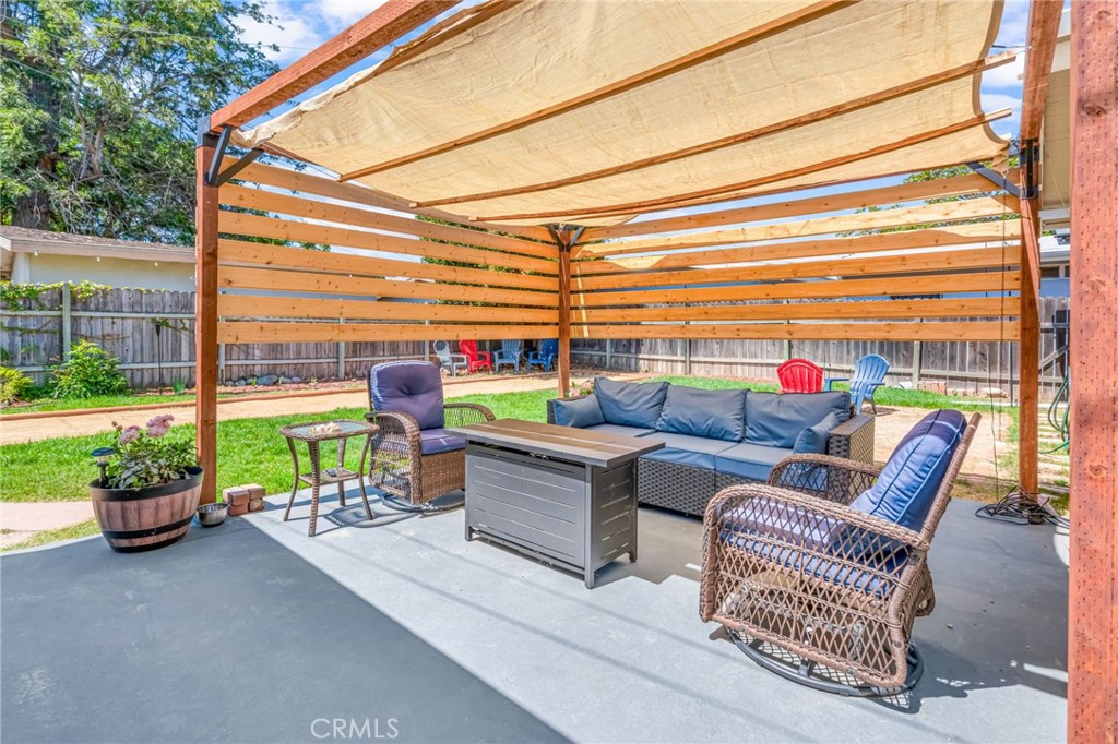 Property photo 27