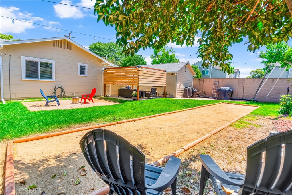 Property photo 28