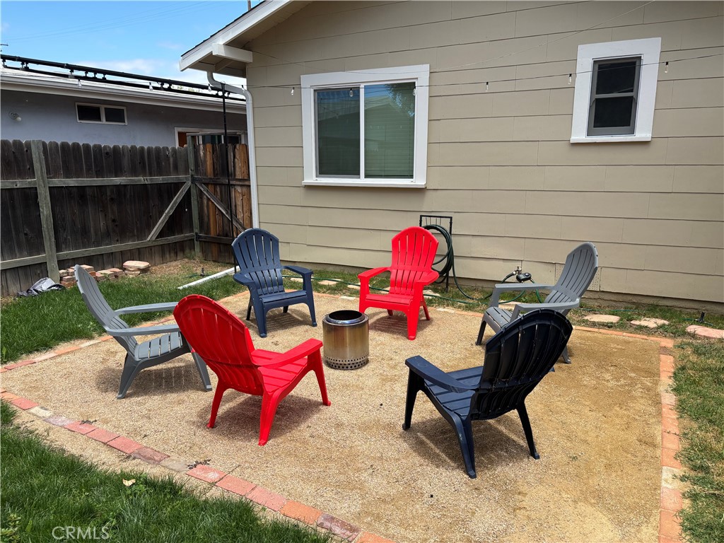 Property photo 29