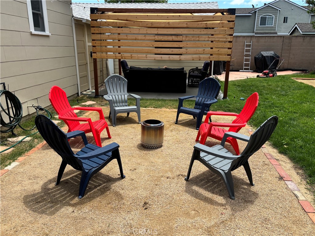 Property photo 30