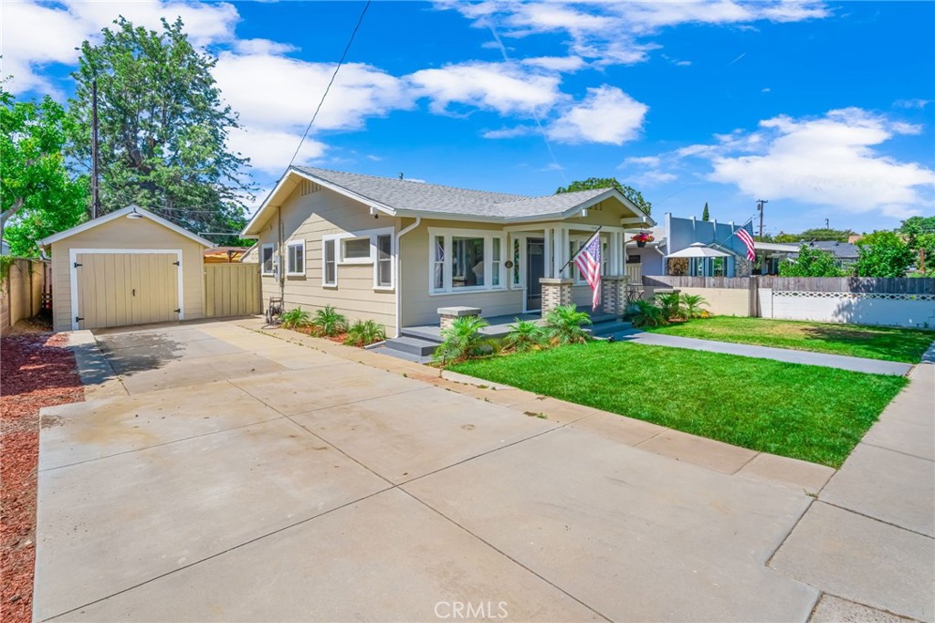 Property photo 31