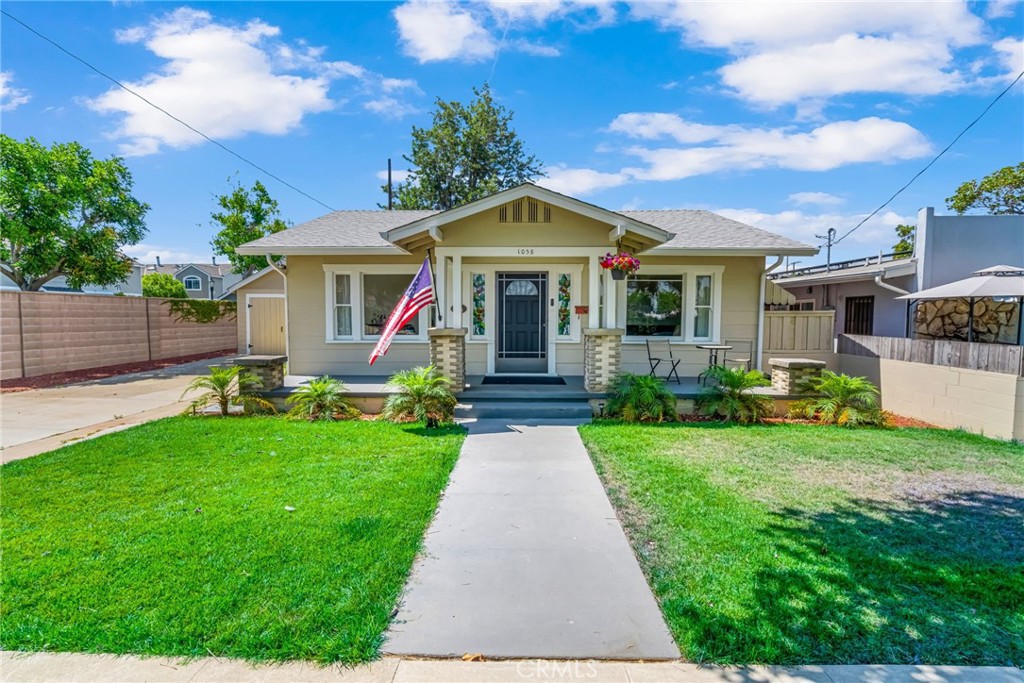 Property photo 33