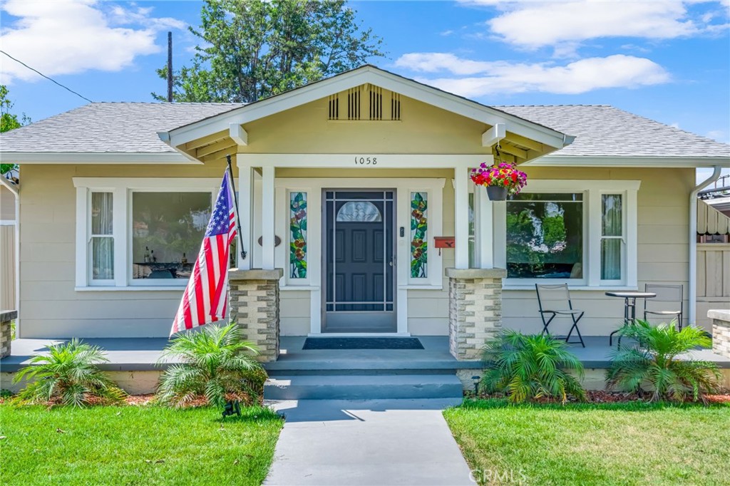 Property photo 36