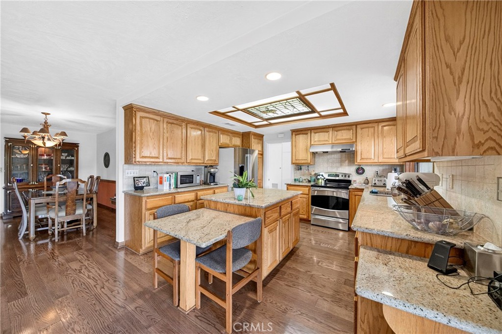 Property photo 25