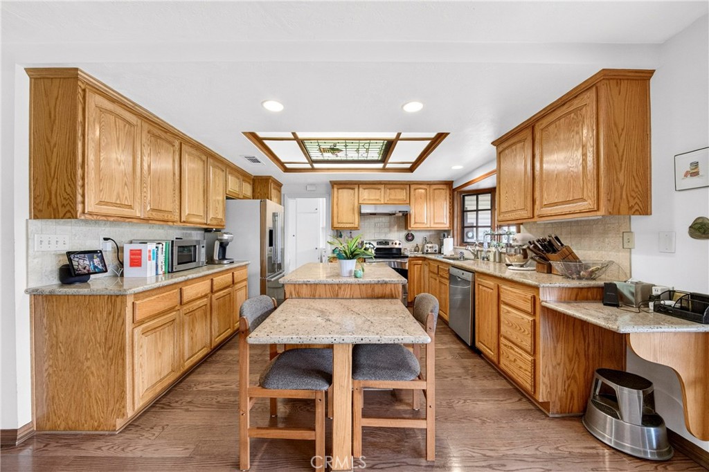 Property photo 26