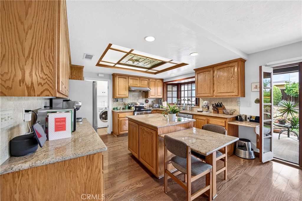 Property photo 27