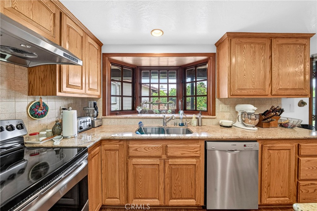 Property photo 29