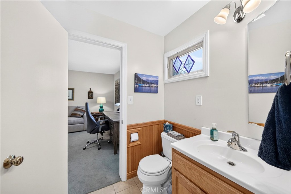 Property photo 39