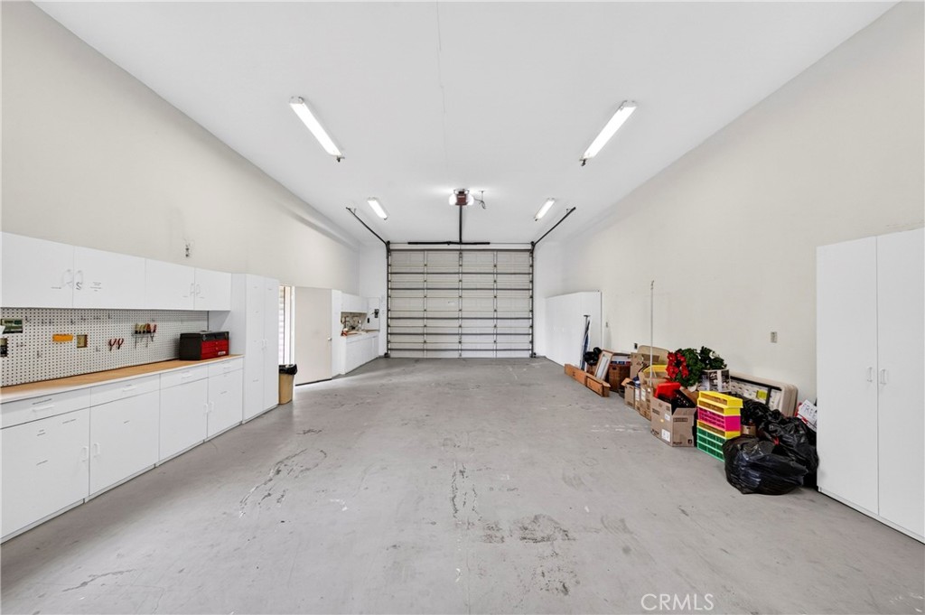 Property photo 47