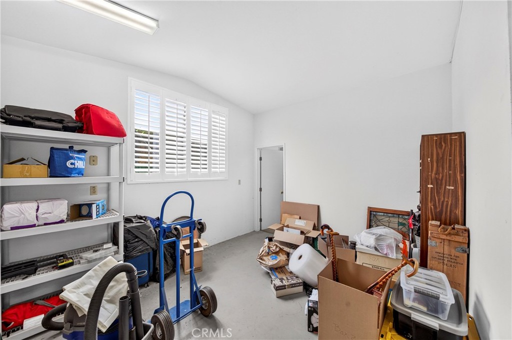 Property photo 48