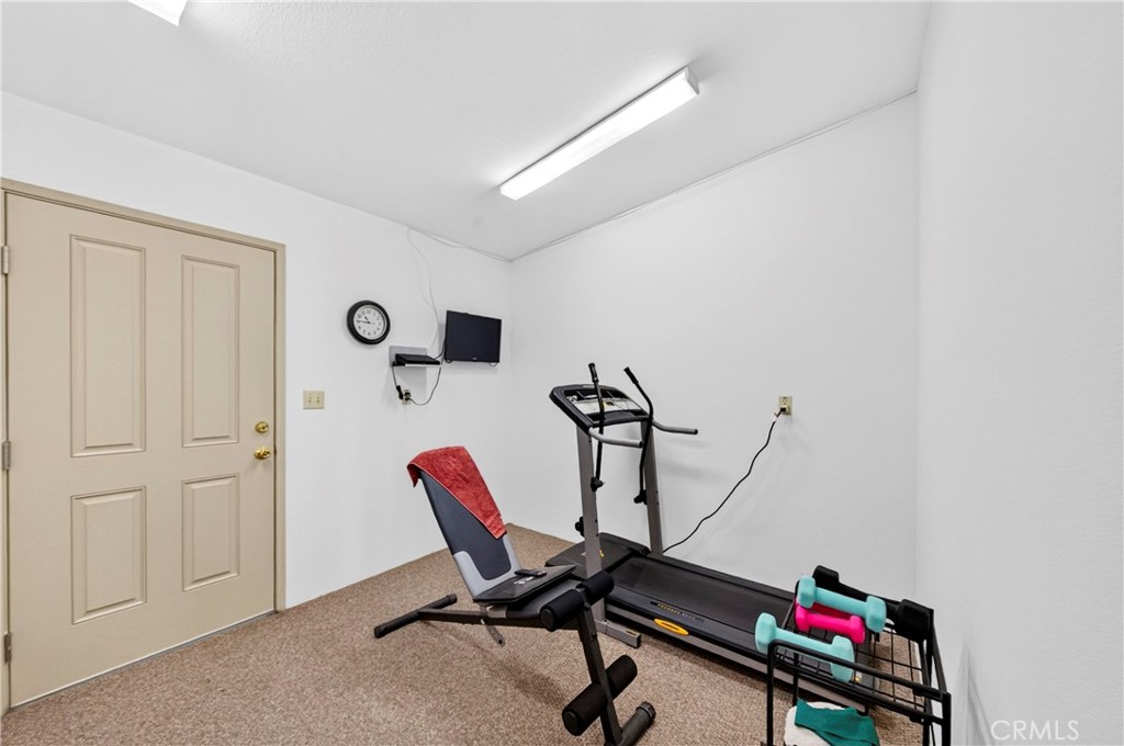 Property photo 49
