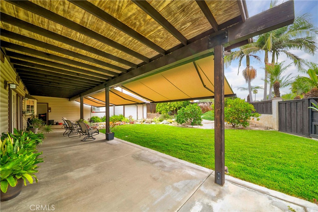 Property photo 51