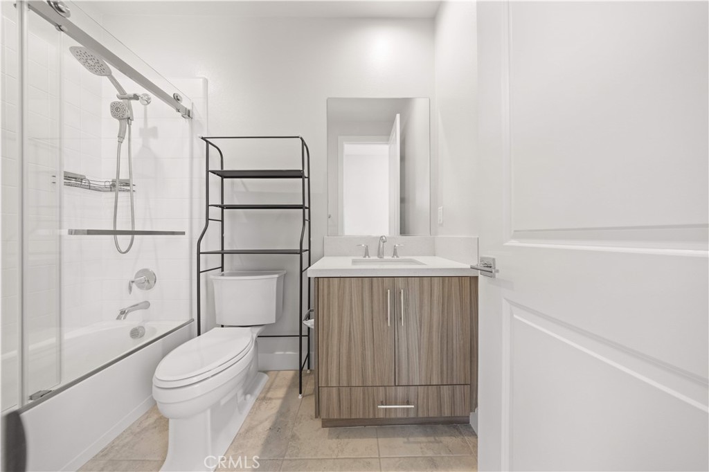 Property photo 50