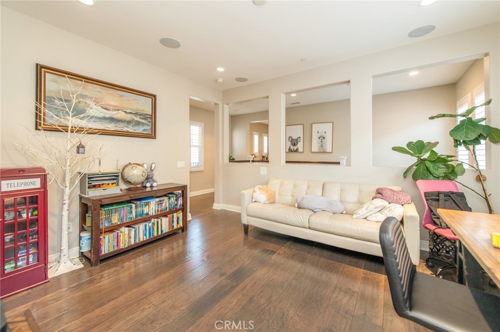 Property photo 34
