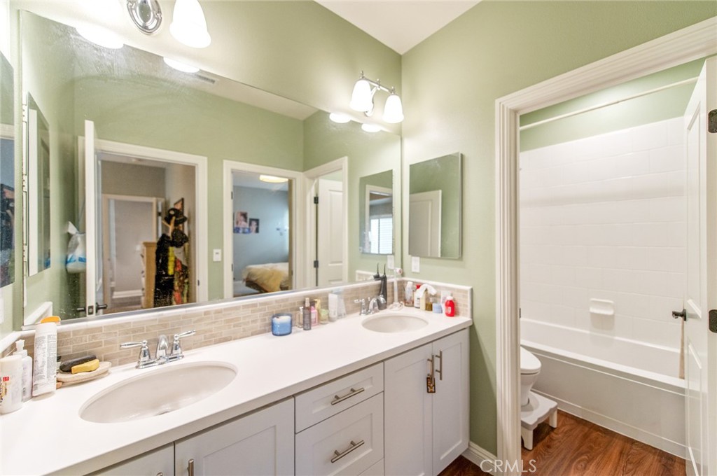 Property photo 43