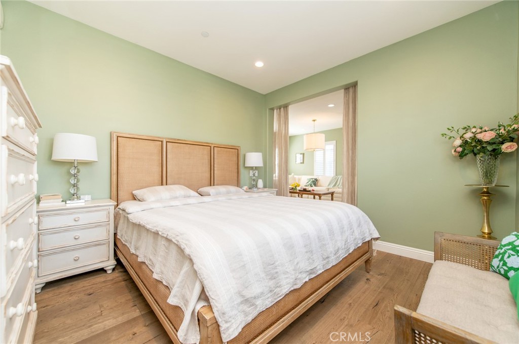 Property photo 50