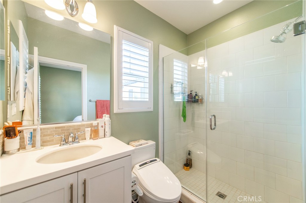 Property photo 51