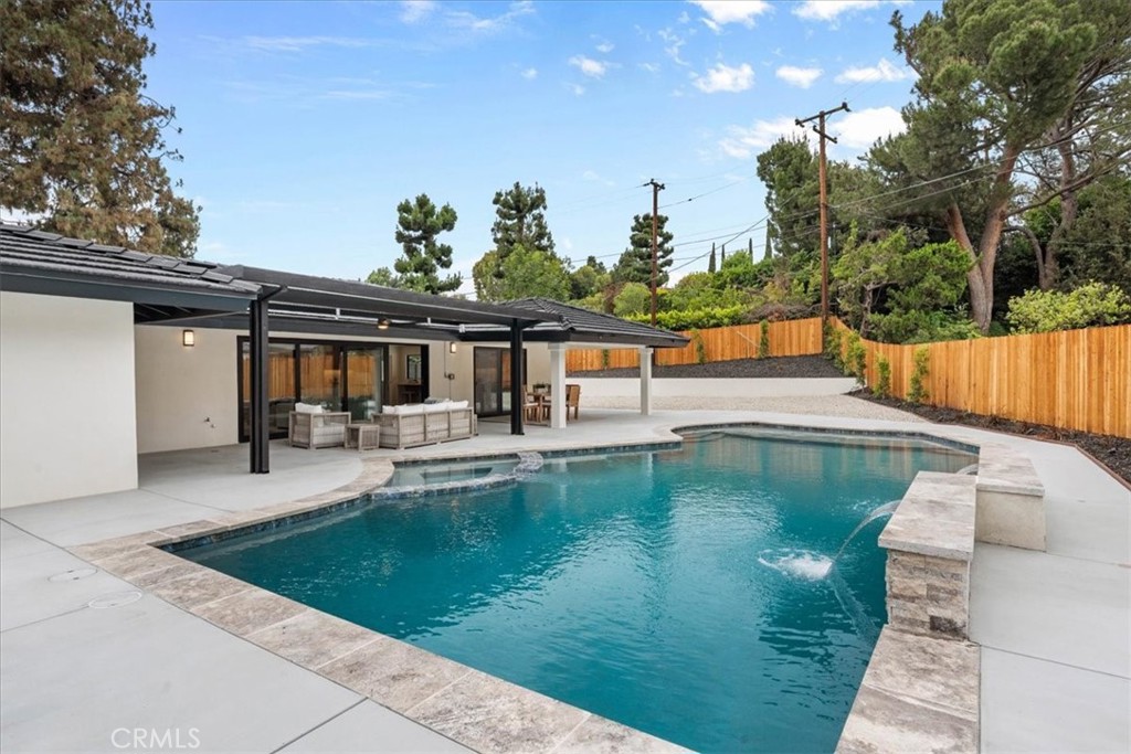 Property photo 44