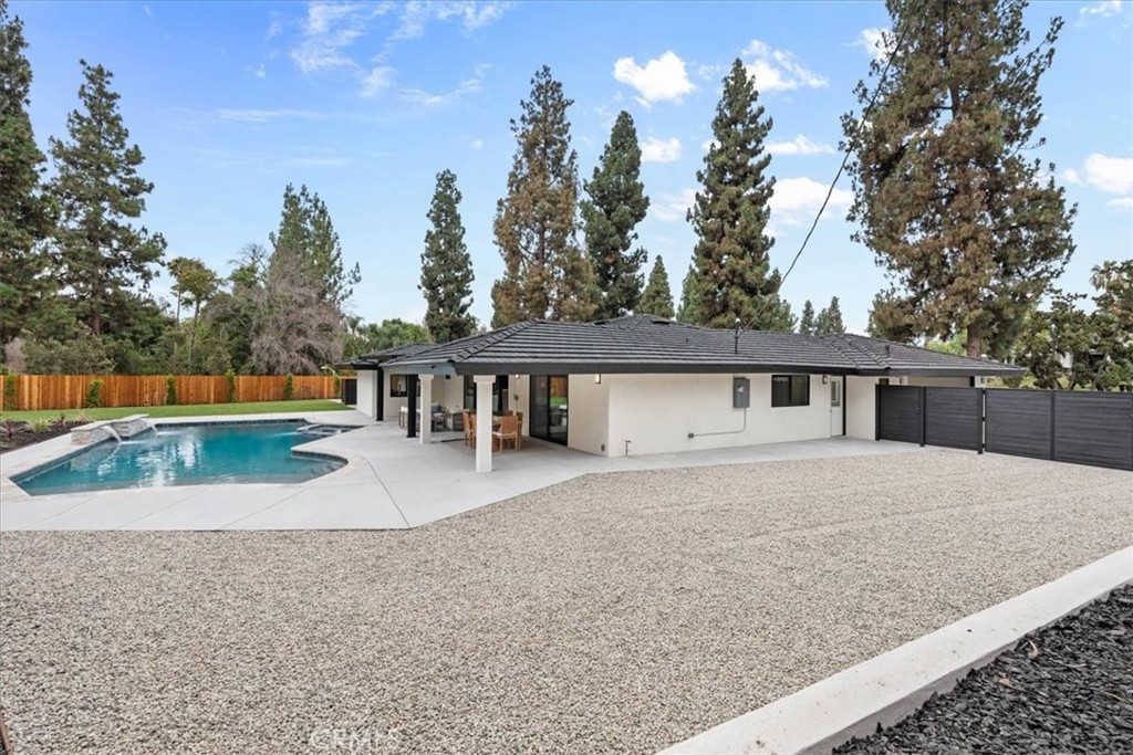 Property photo 45