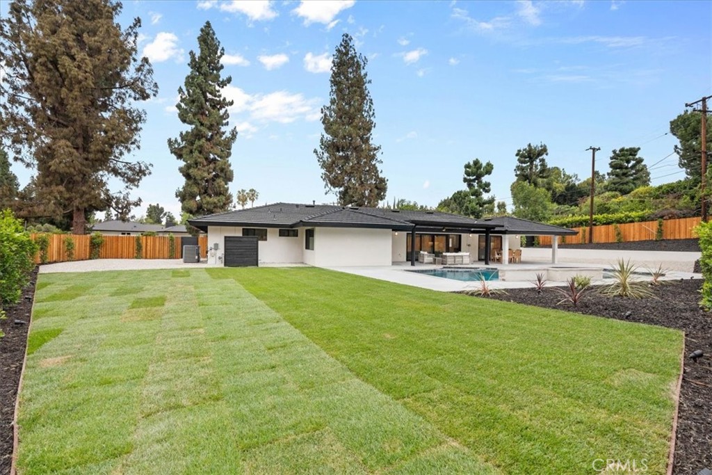Property photo 46
