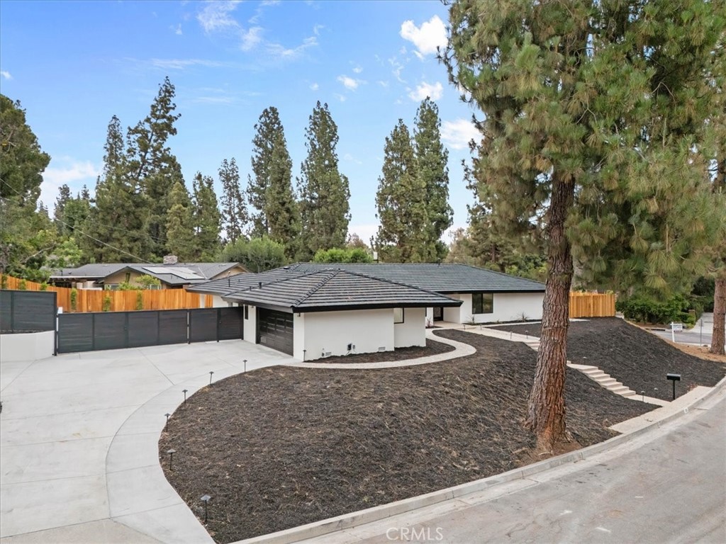 Property photo 48