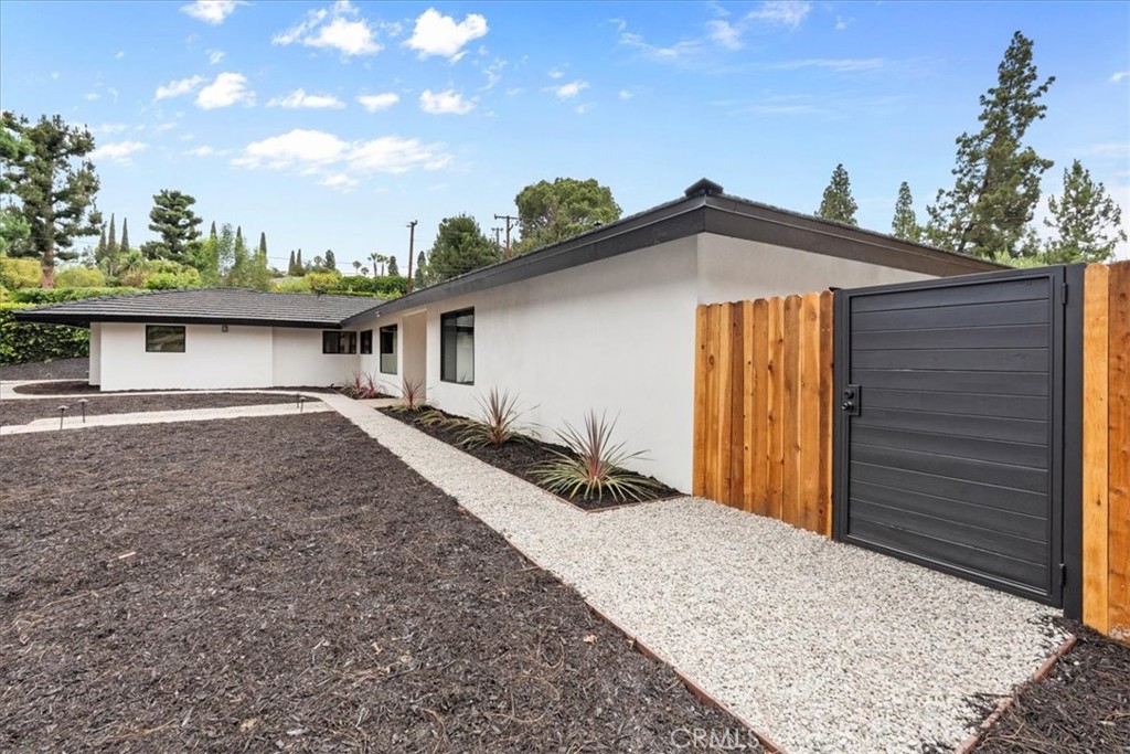 Property photo 51