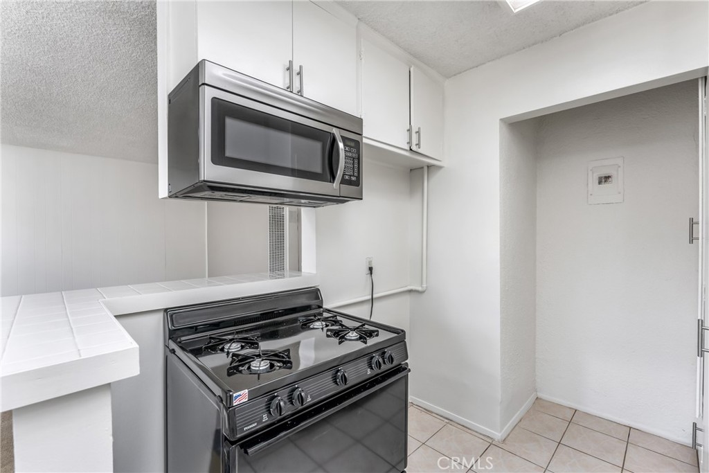 Property photo 50