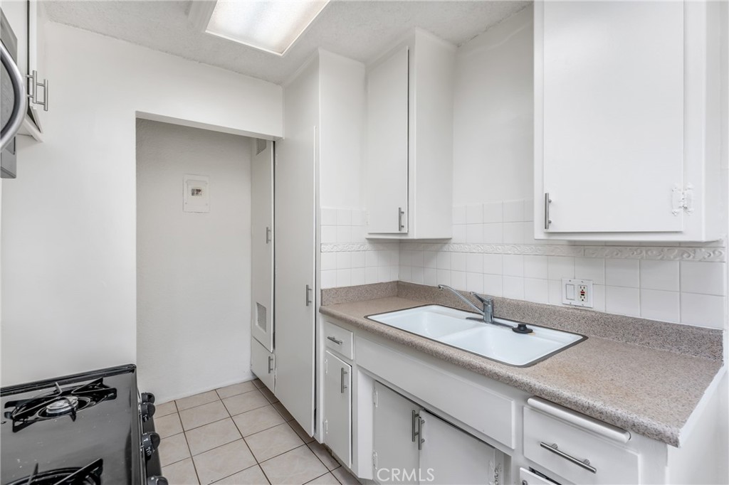Property photo 51